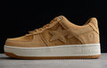 Bape Sta “Tokyo” - image 1