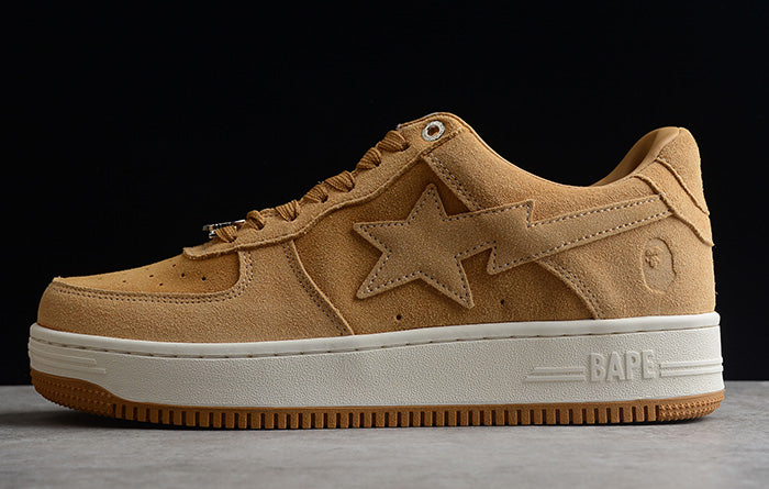 Bape Sta “Tokyo” - image 1