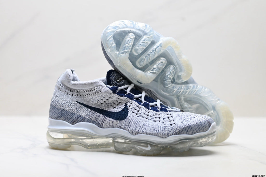 NIKE New Arrivals Men's Running Shoes