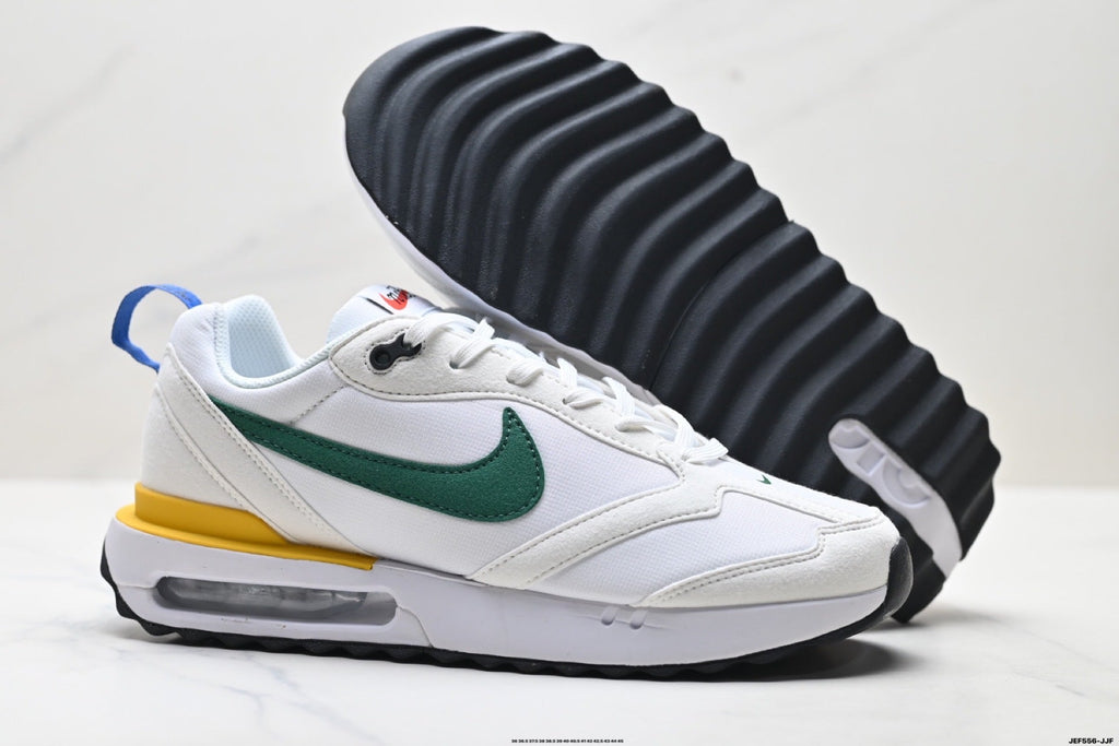 2026 NIKE New Arrivals Men's Running Shoes