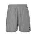 Stone Island Nylon Shorts