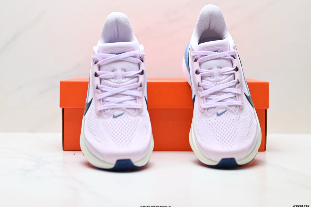 2026 NIKE Women's Running Shoes