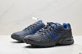 NIKE New Arrivals Men's Running Shoes