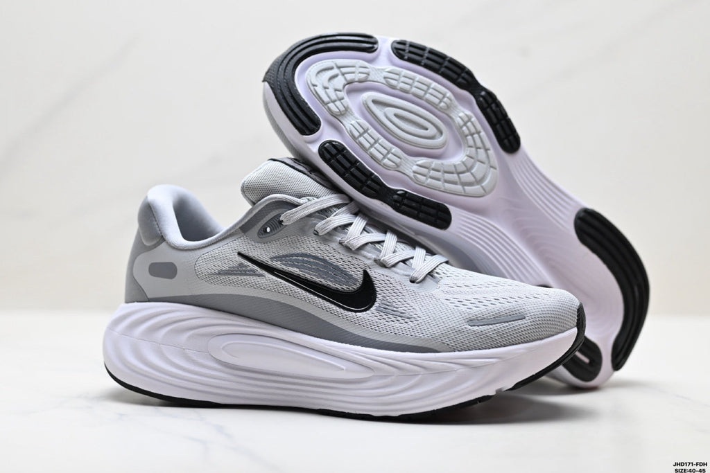 NIKE 2026 New Arrivals Men's Running Shoes