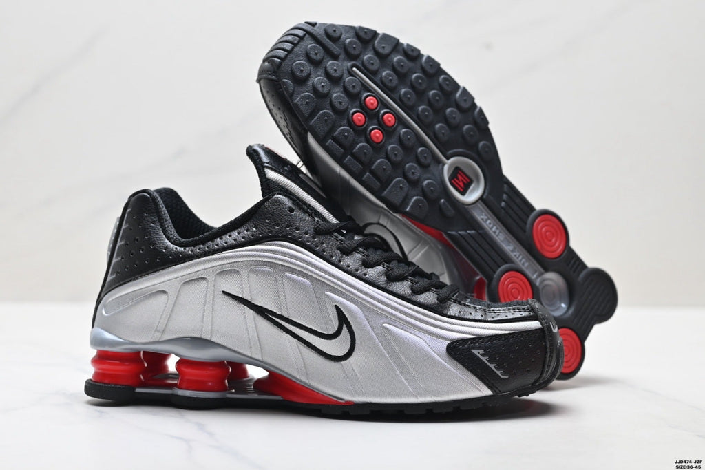 2026 New Arrivals NIKE Running Shoes