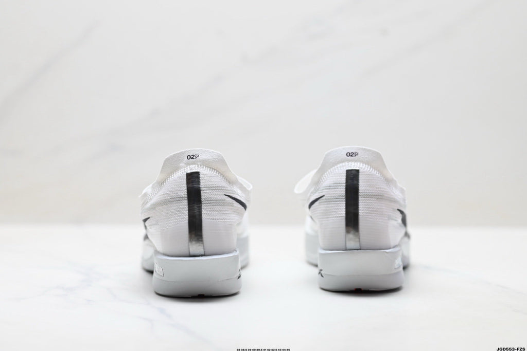 NIKE New Arrivals Men's Running Shoes