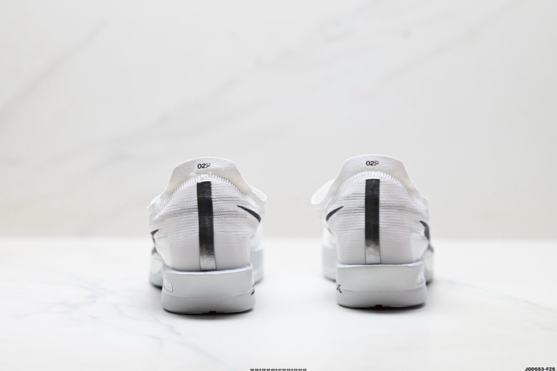 NIKE New Arrivals Men's Running Shoes