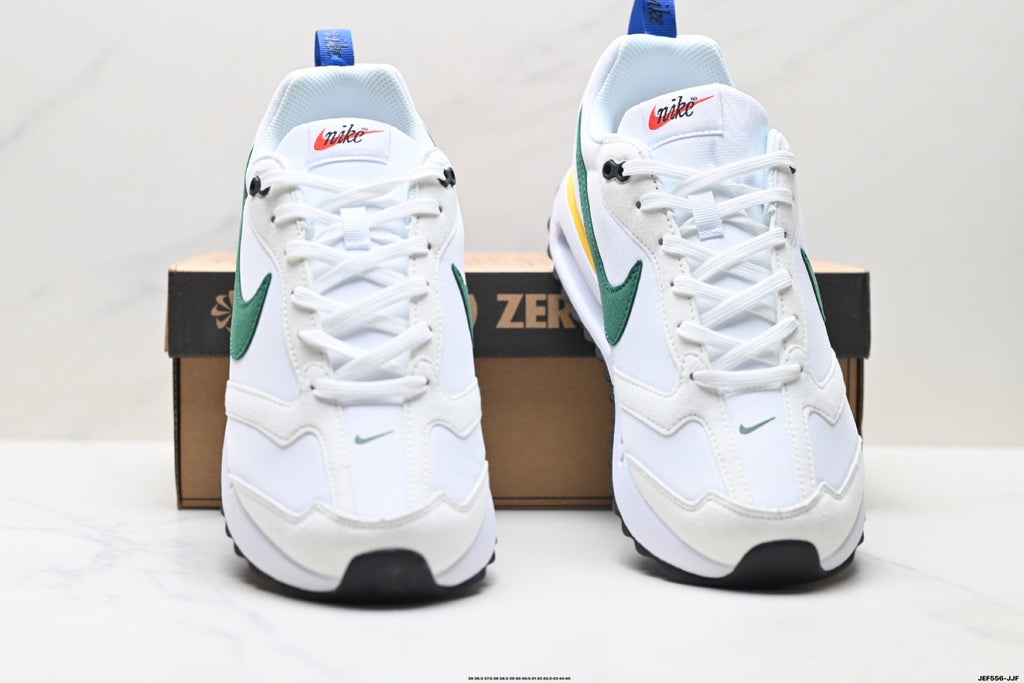 2026 NIKE New Arrivals Men's Running Shoes