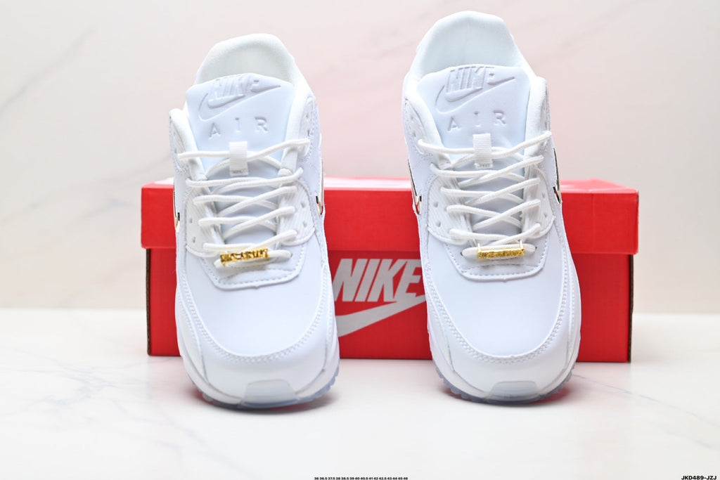 NIKE 2026 New Arrivals Running Shoes