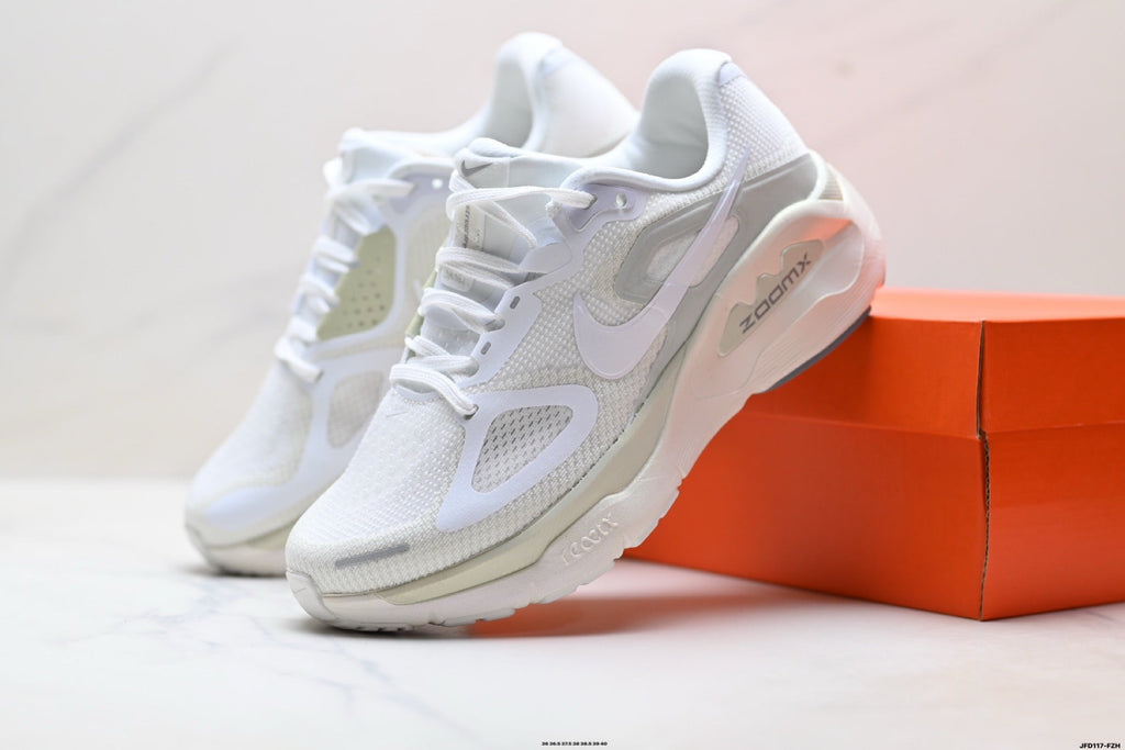 2026 NIKE Women's Running Shoes
