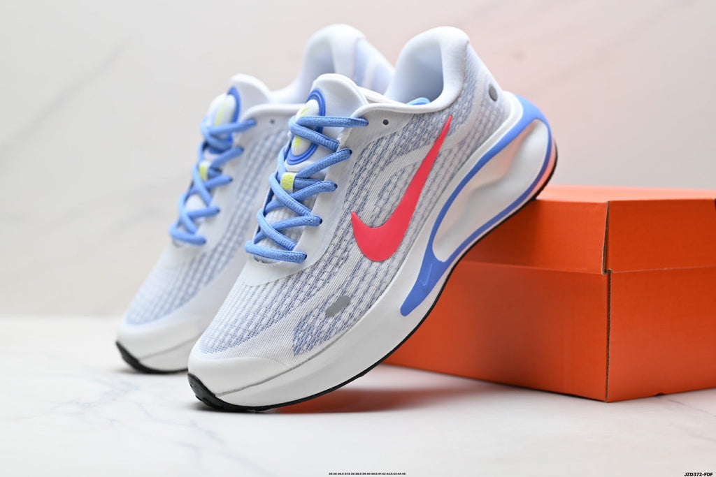 NIKE New Arrivals Running Shoe