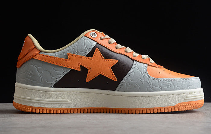 Bape Sta “Tokyo” - image 2