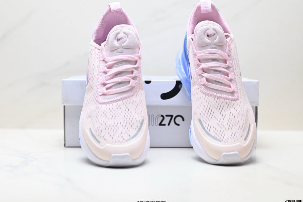 NIKE Matching running shoes for couples
