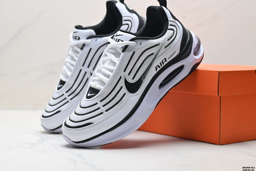 NIKE New Arrivals Men's Running Shoes