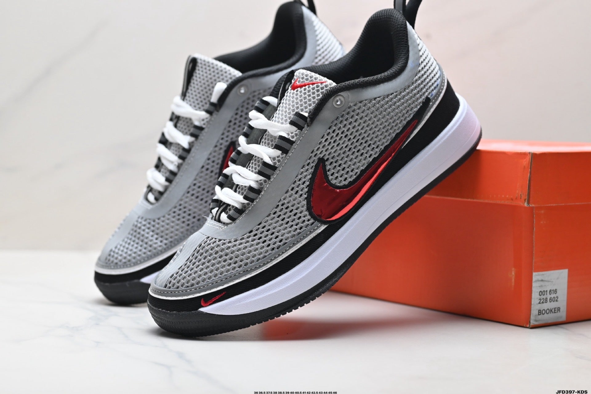 2026 NIKE New Arrivals Men's Running Shoes