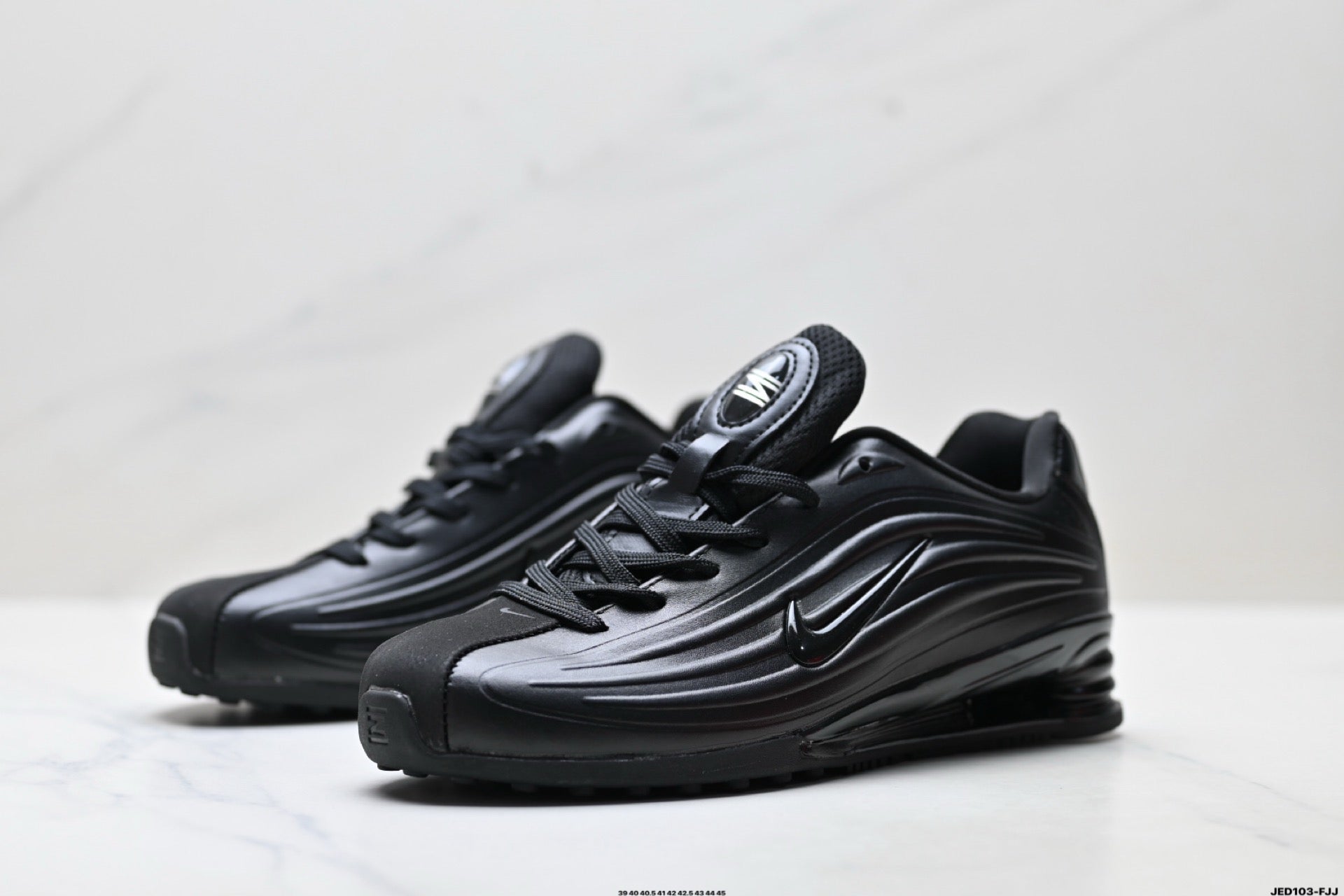NIKE 2026 New Arrivals Men's Running Shoes