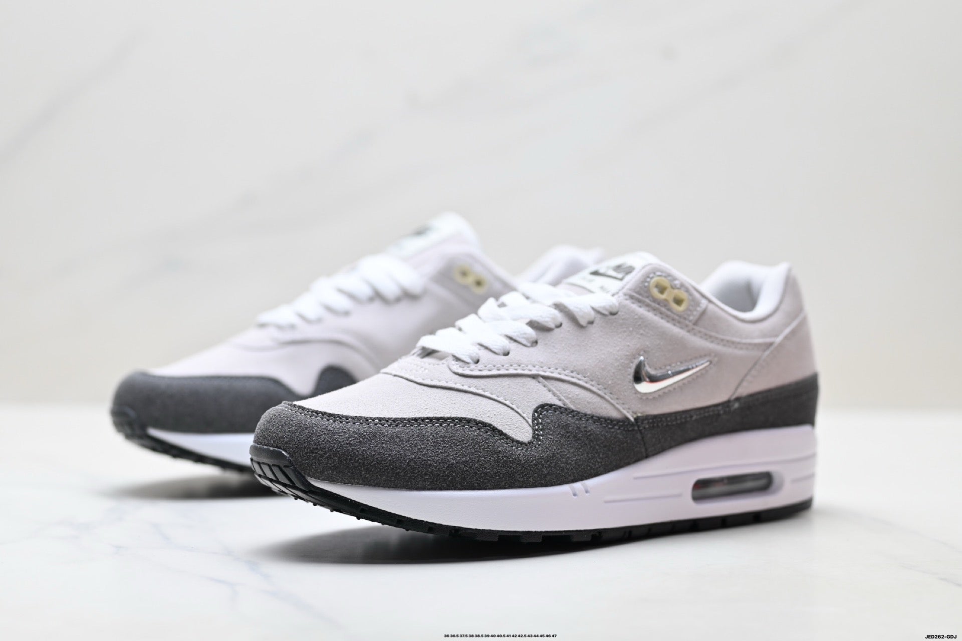 2026 NIKE New Arrivals Running Shoe