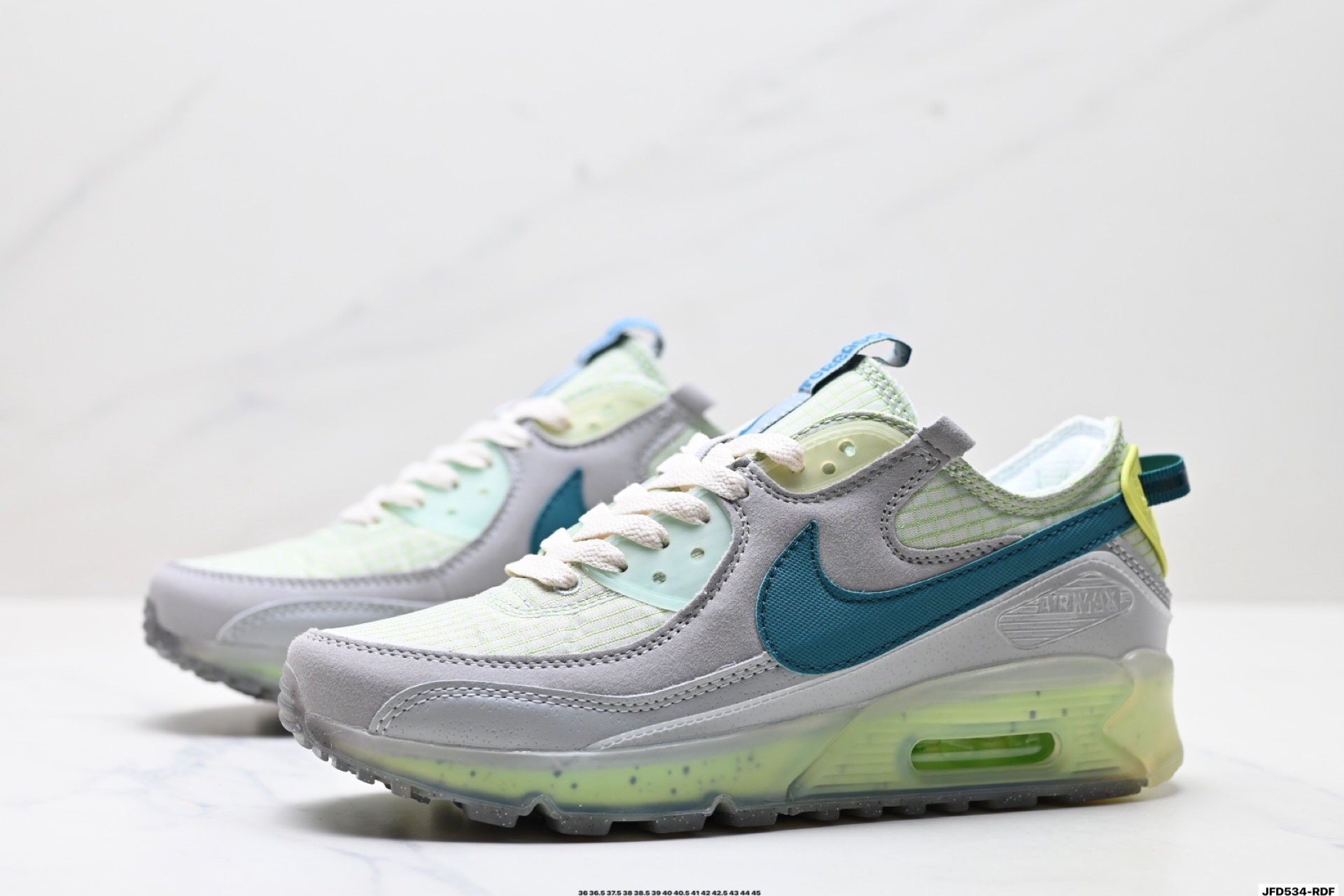 2026 NIKE Running Shoes