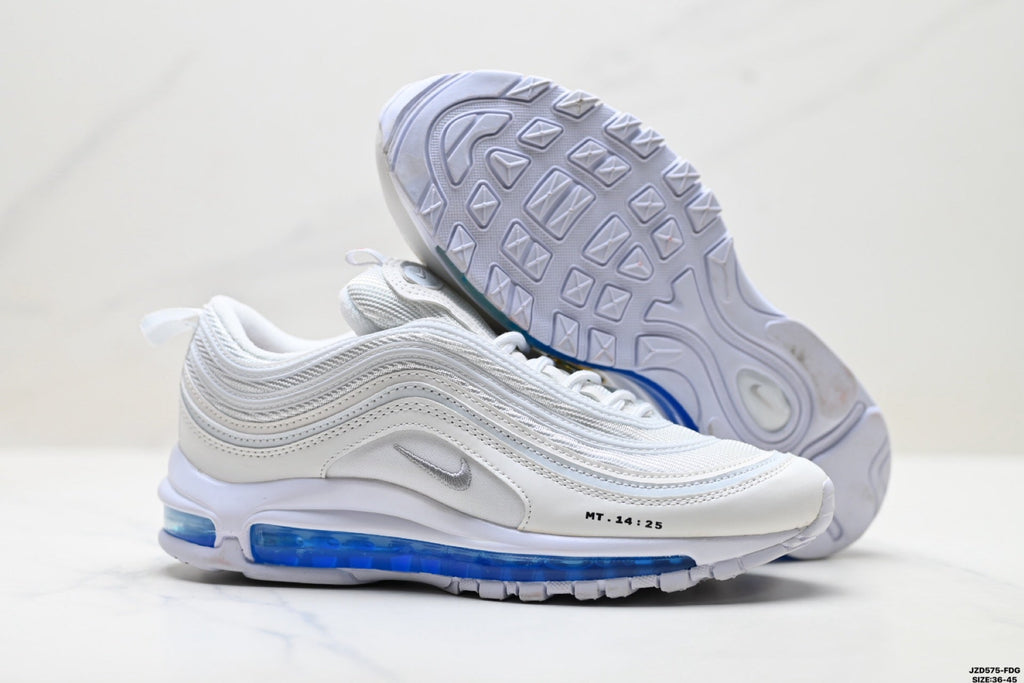 NIKE New Arrivals Running Shoe