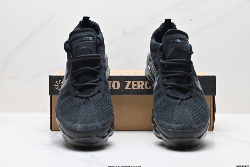 NIKE Matching Running Shoes for Couples