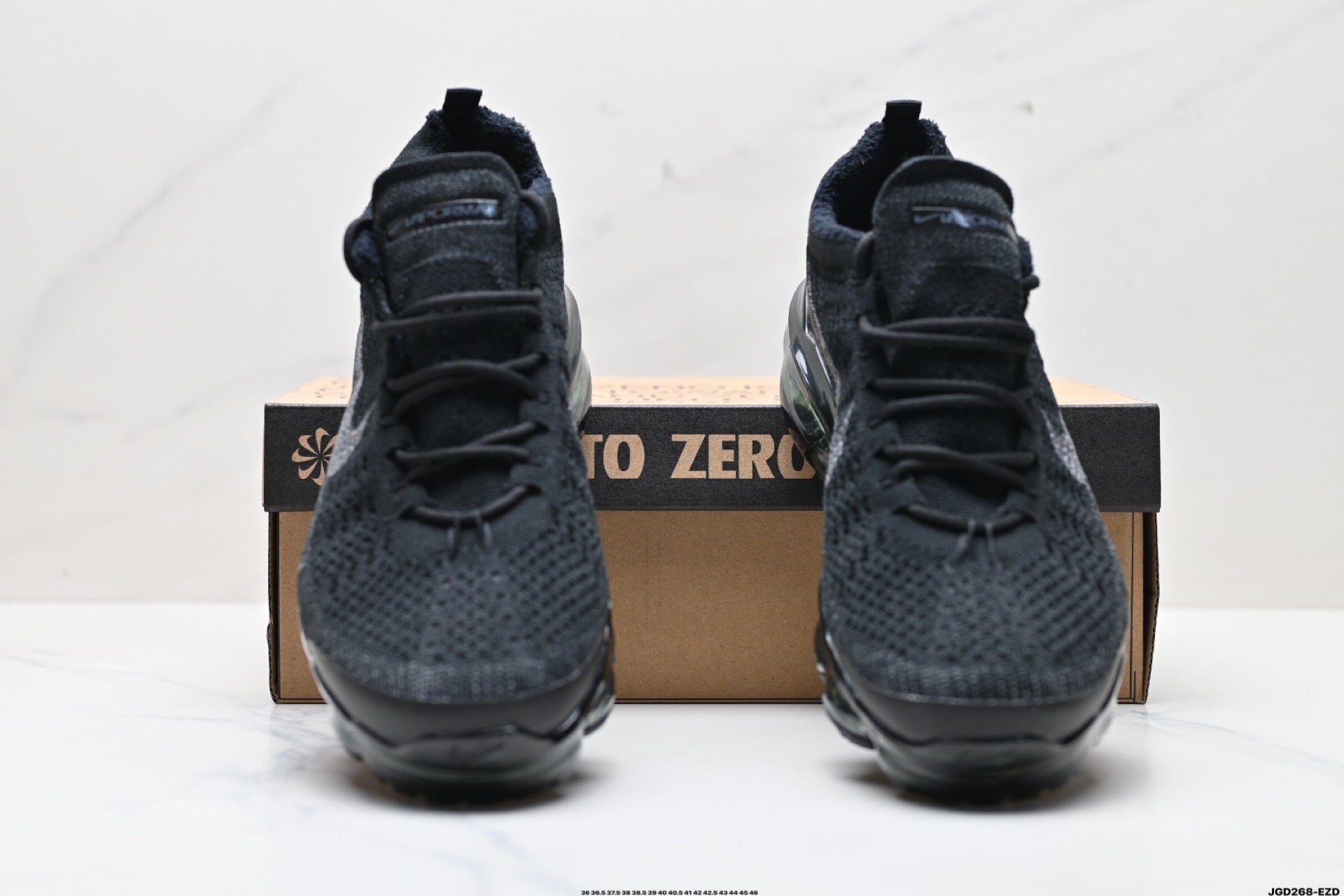 NIKE Matching Running Shoes for Couples