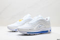 NIKE New Arrivals Running Shoe