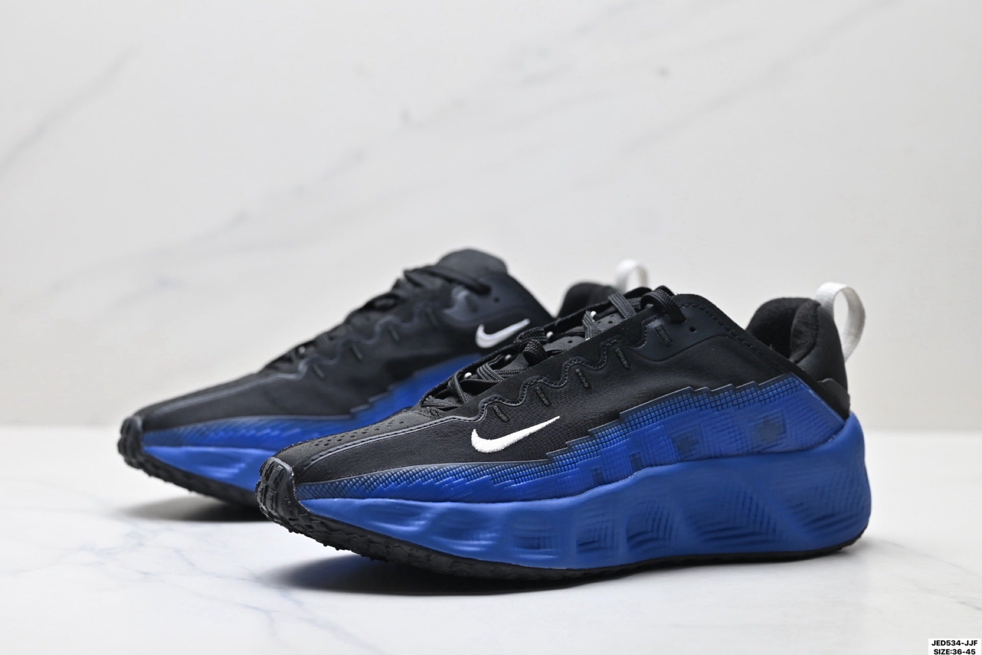 NIKE 2026 New Arrivals Running Shoe
