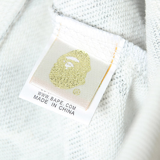 Bape Camo Hoodie - image 12