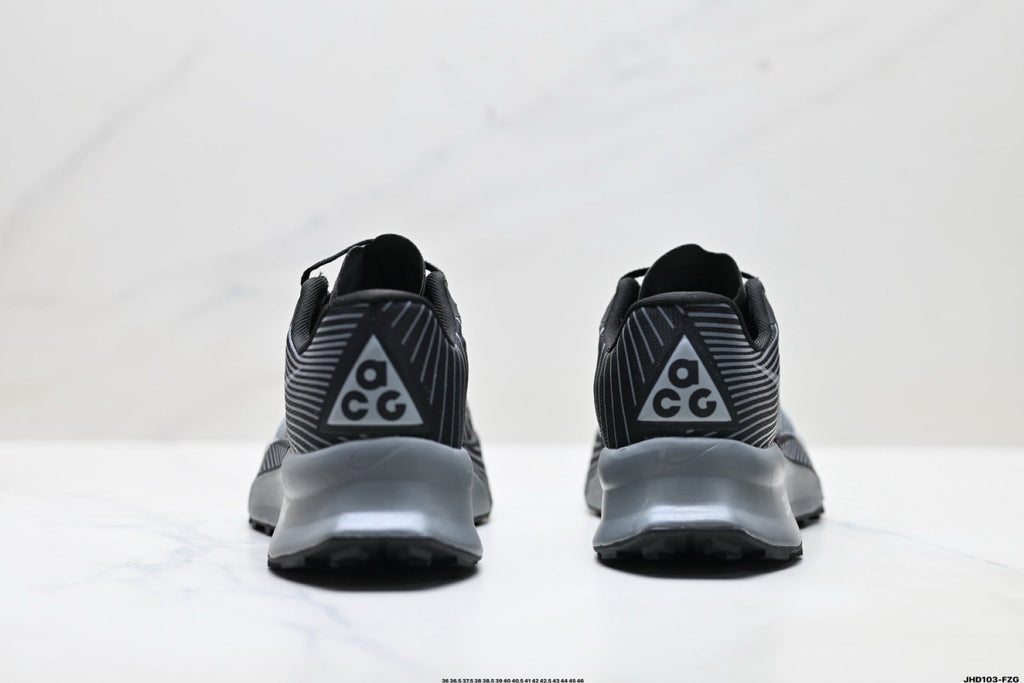2026 NIKE Men's Running Shoes