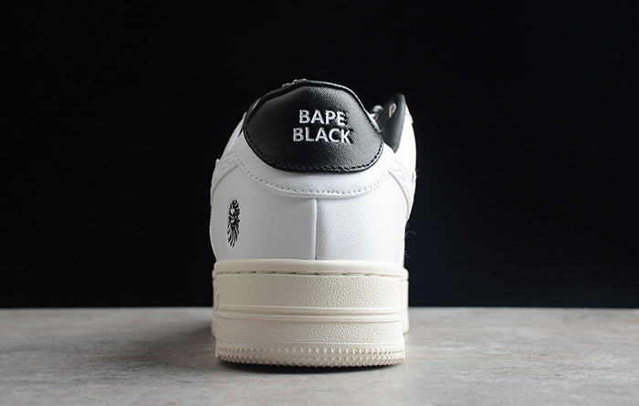 Bape Sta “Tokyo” - image 5
