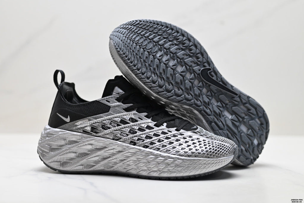 2026 NIKE Men's Running Shoes