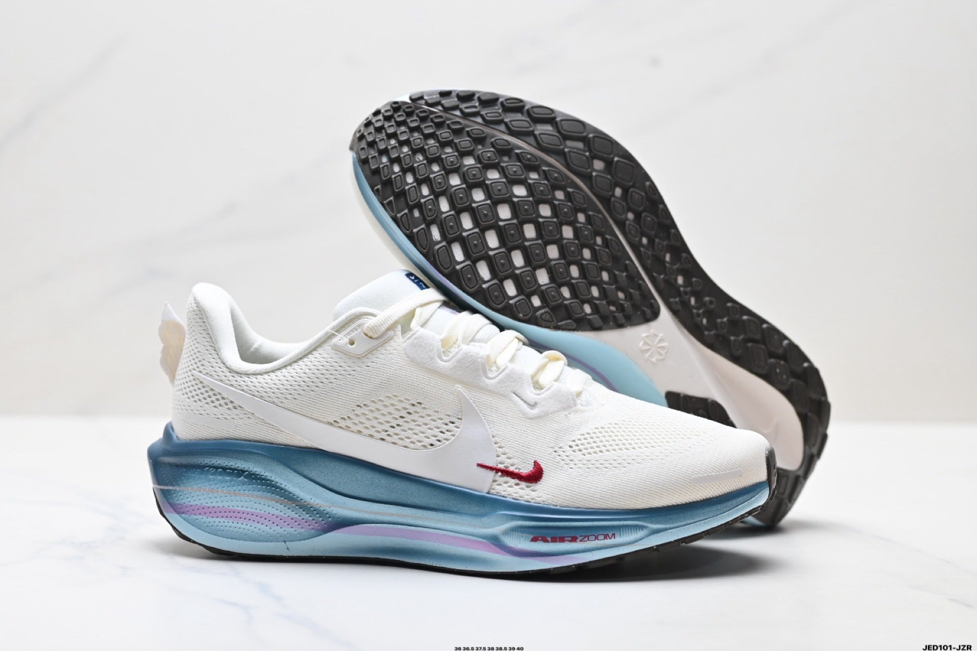 2026 NIKE Women's Running Shoes