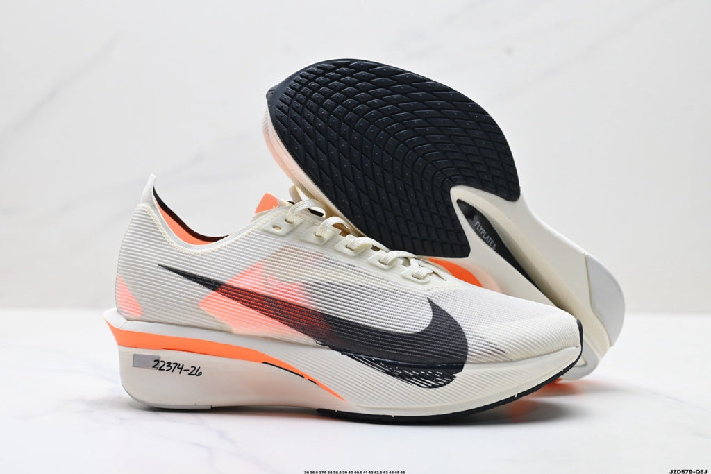 NIKE New Arrivals Running Shoe