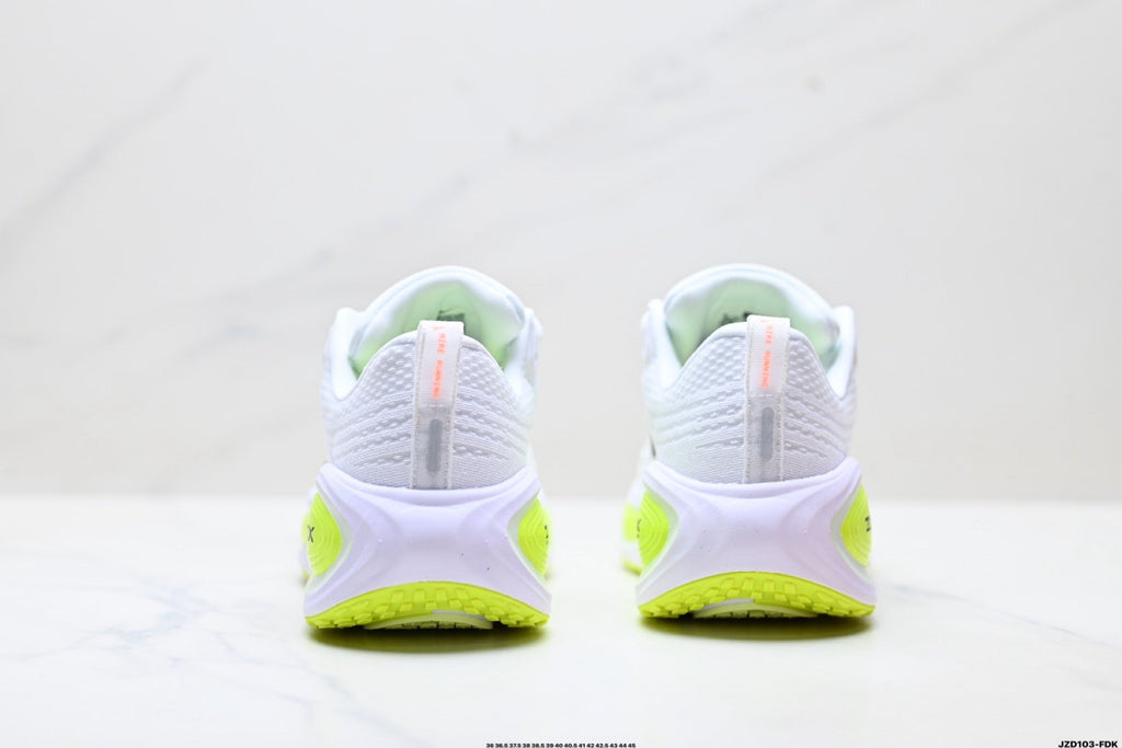 NIKE New Arrivals Running Shoe