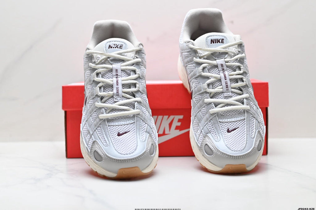 2026 NIKE Men's Running Shoes