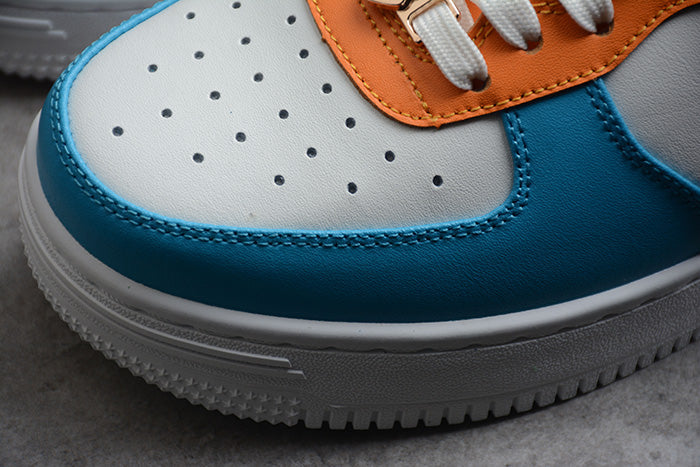 HUMAN MAD BAPE STA SK8 NIGO - image 8