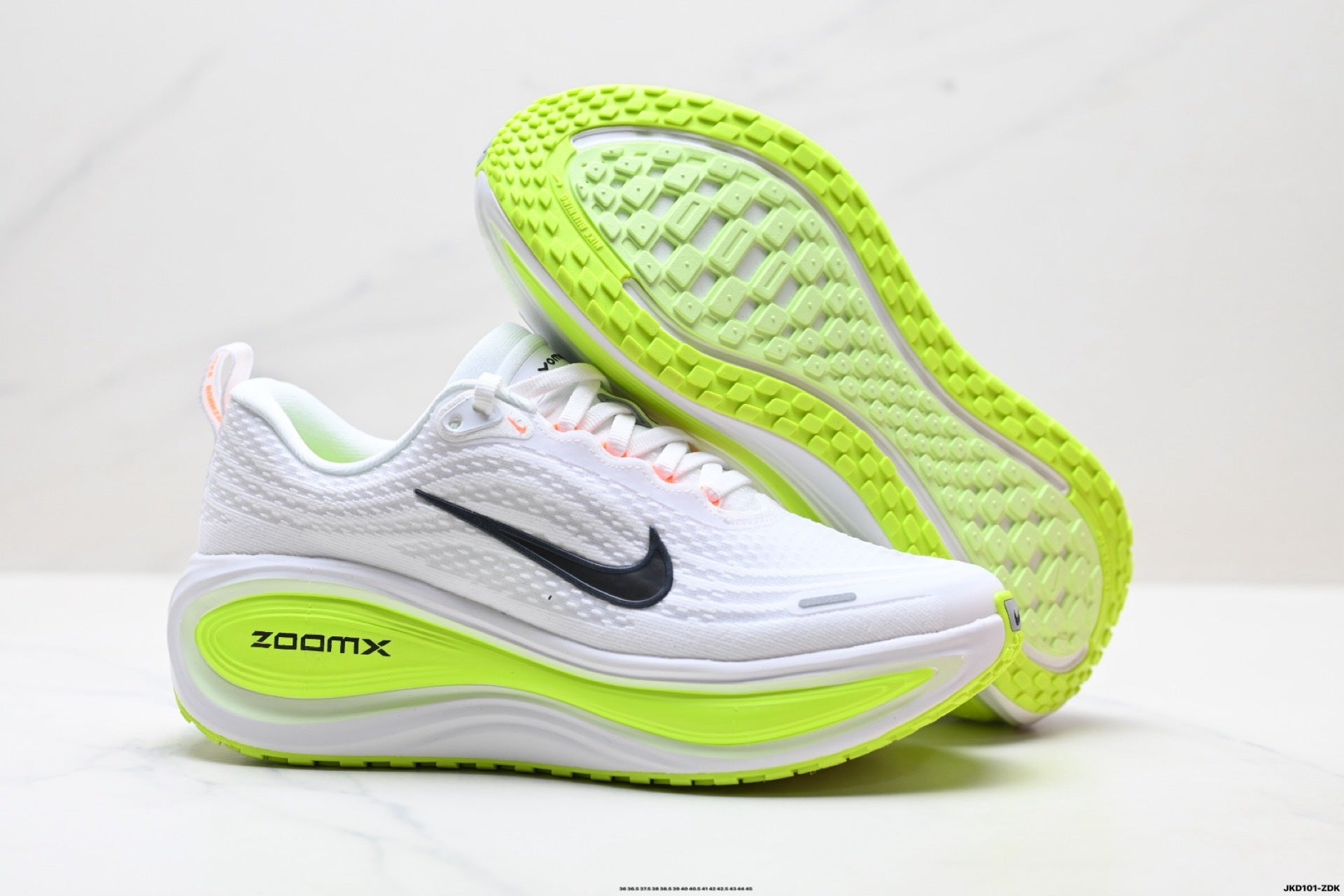 2026 New Arrivals NIKE Running Shoes