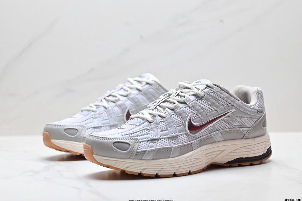 2026 NIKE Men's Running Shoes