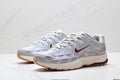 2026 NIKE Men's Running Shoes