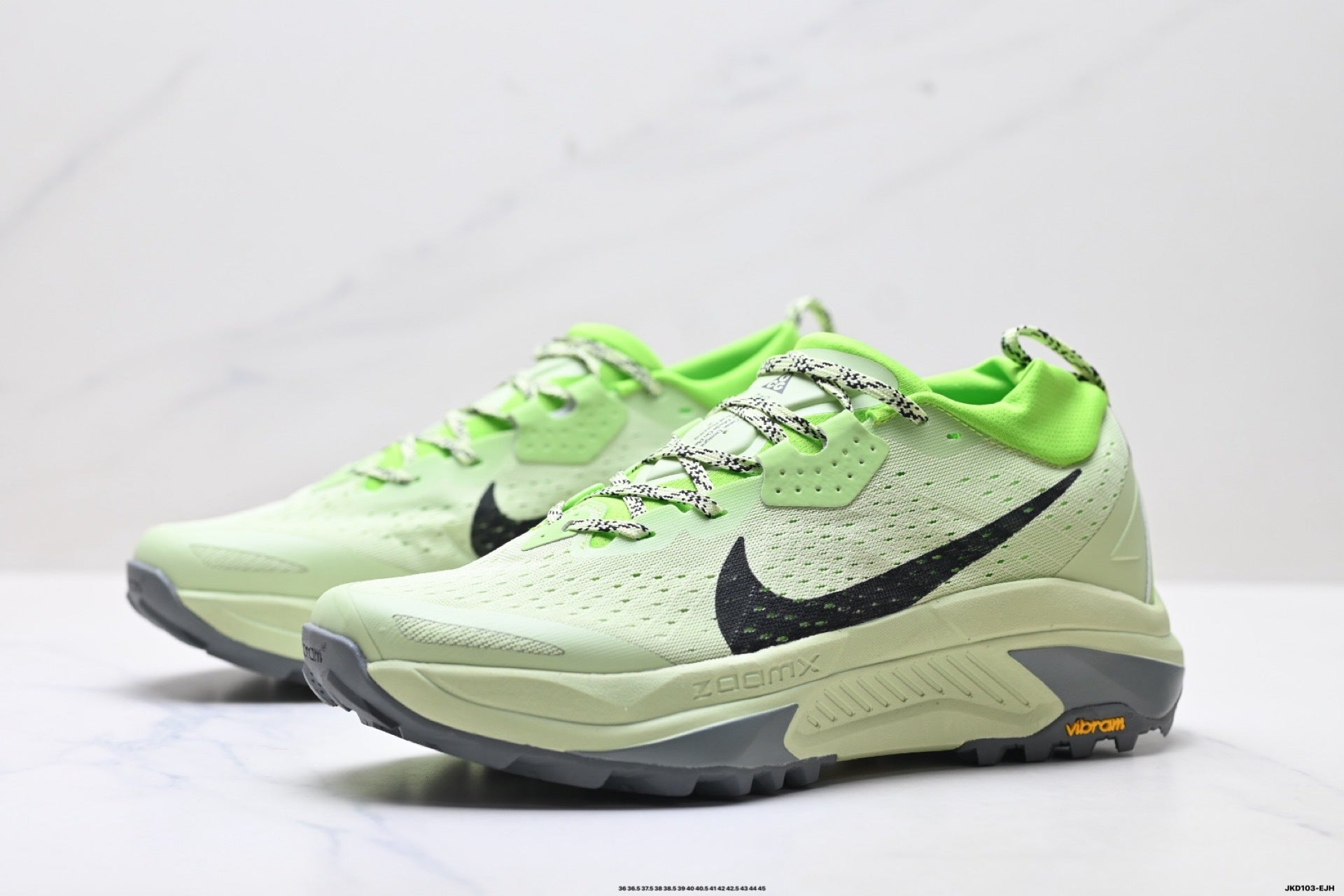 2026 New Arrivals NIKE Running Shoes