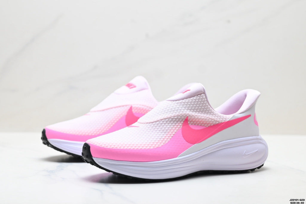 2026 NIKE Women's Running Shoes