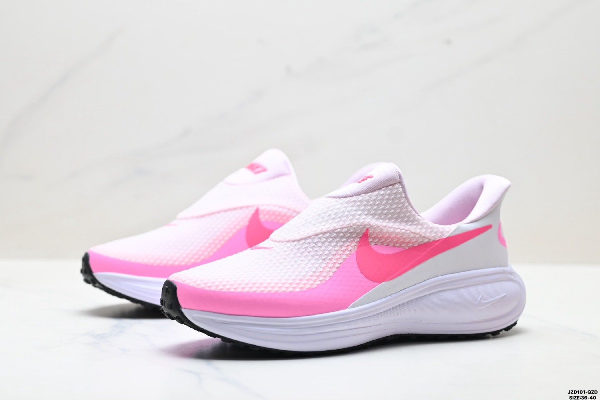 2026 NIKE Women's Running Shoes