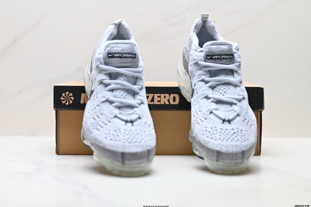 NIKE New Arrivals Men's Running Shoes