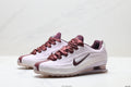 NIKE Women's Running Shoes