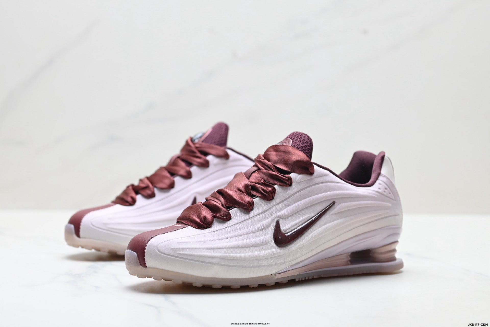 NIKE Women's Running Shoes