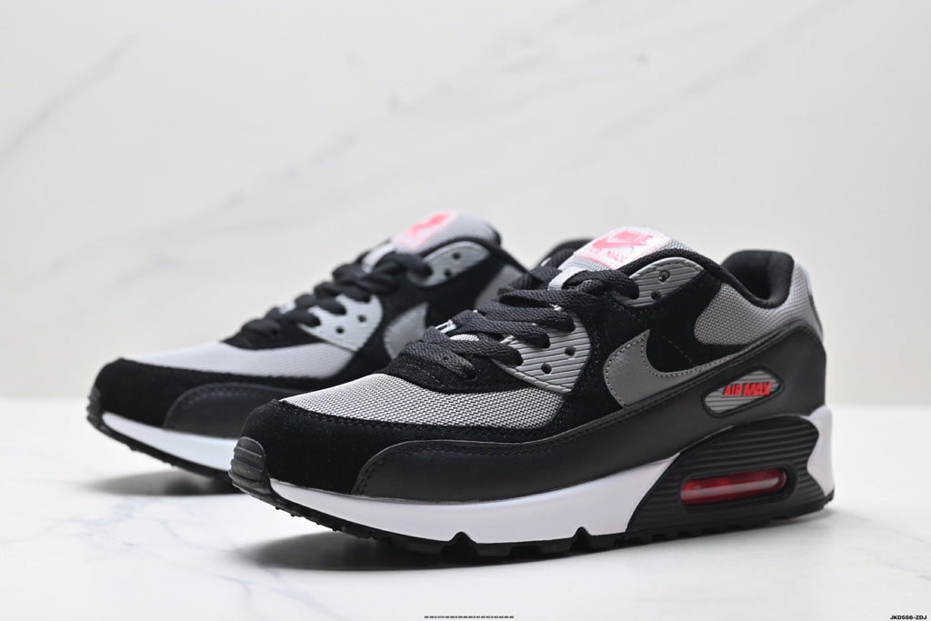 2026 New Arrivals NIKE Running Shoes