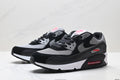 2026 New Arrivals NIKE Running Shoes
