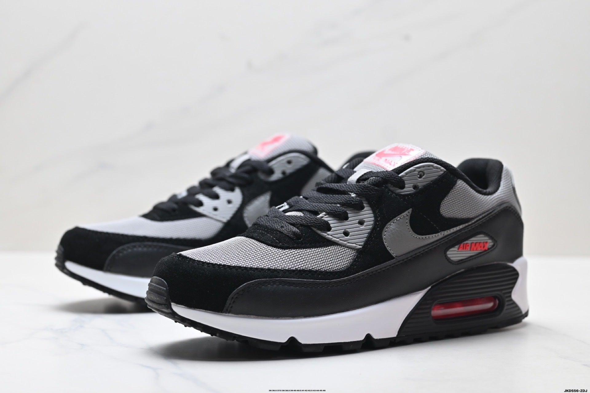 2026 New Arrivals NIKE Running Shoes