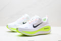 2026 New Arrivals NIKE Running Shoes