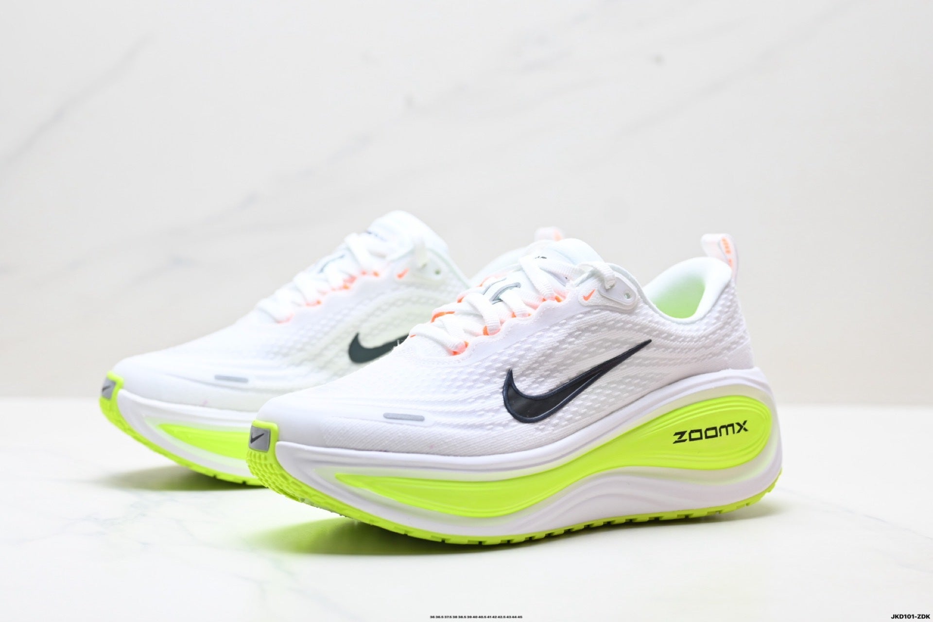 2026 New Arrivals NIKE Running Shoes